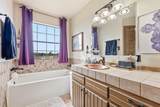 309 Sanders Road - Photo 15