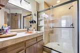309 Sanders Road - Photo 16