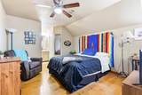 309 Sanders Road - Photo 17