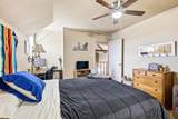 309 Sanders Road - Photo 18