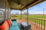 309 Sanders Road - Photo 2