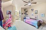 309 Sanders Road - Photo 21