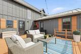 309 Sanders Road - Photo 24