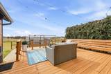 309 Sanders Road - Photo 25