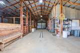 309 Sanders Road - Photo 26
