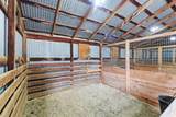 309 Sanders Road - Photo 27