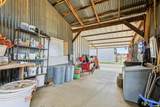 309 Sanders Road - Photo 29
