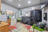 309 Sanders Road - Photo 30