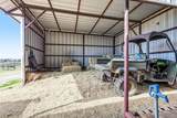309 Sanders Road - Photo 32