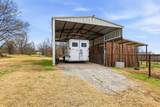 309 Sanders Road - Photo 33