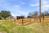309 Sanders Road - Photo 37