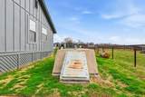309 Sanders Road - Photo 38