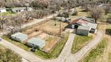 309 Sanders Road - Photo 4