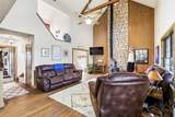 309 Sanders Road - Photo 6