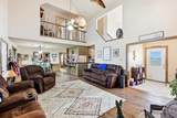 309 Sanders Road - Photo 7