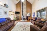 309 Sanders Road - Photo 8