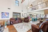309 Sanders Road - Photo 9