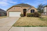 4606 Amesbury Lane - Photo 1