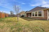 4606 Amesbury Lane - Photo 29