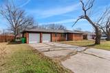 1204 Elmwood Street - Photo 1