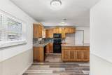 1204 Elmwood Street - Photo 10