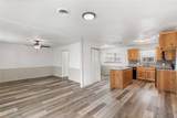 1204 Elmwood Street - Photo 11