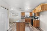 1204 Elmwood Street - Photo 12