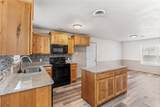 1204 Elmwood Street - Photo 13