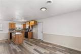 1204 Elmwood Street - Photo 14
