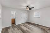 1204 Elmwood Street - Photo 15