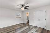 1204 Elmwood Street - Photo 16