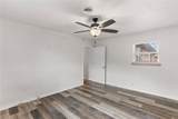 1204 Elmwood Street - Photo 17