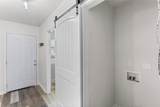 1204 Elmwood Street - Photo 18