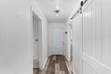 1204 Elmwood Street - Photo 19