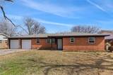 1204 Elmwood Street - Photo 2