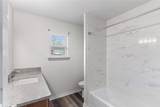 1204 Elmwood Street - Photo 21
