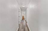 1204 Elmwood Street - Photo 23