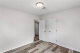 1204 Elmwood Street - Photo 24
