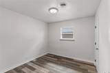 1204 Elmwood Street - Photo 25