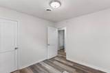 1204 Elmwood Street - Photo 26