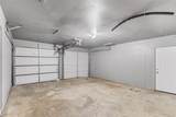 1204 Elmwood Street - Photo 27