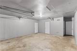 1204 Elmwood Street - Photo 28
