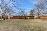 1204 Elmwood Street - Photo 29