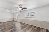 1204 Elmwood Street - Photo 3