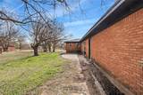 1204 Elmwood Street - Photo 30
