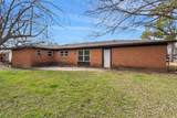 1204 Elmwood Street - Photo 31