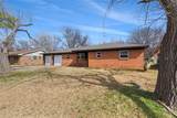 1204 Elmwood Street - Photo 32