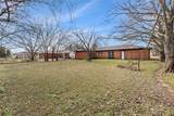 1204 Elmwood Street - Photo 33