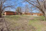 1204 Elmwood Street - Photo 34