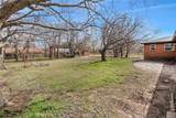 1204 Elmwood Street - Photo 35